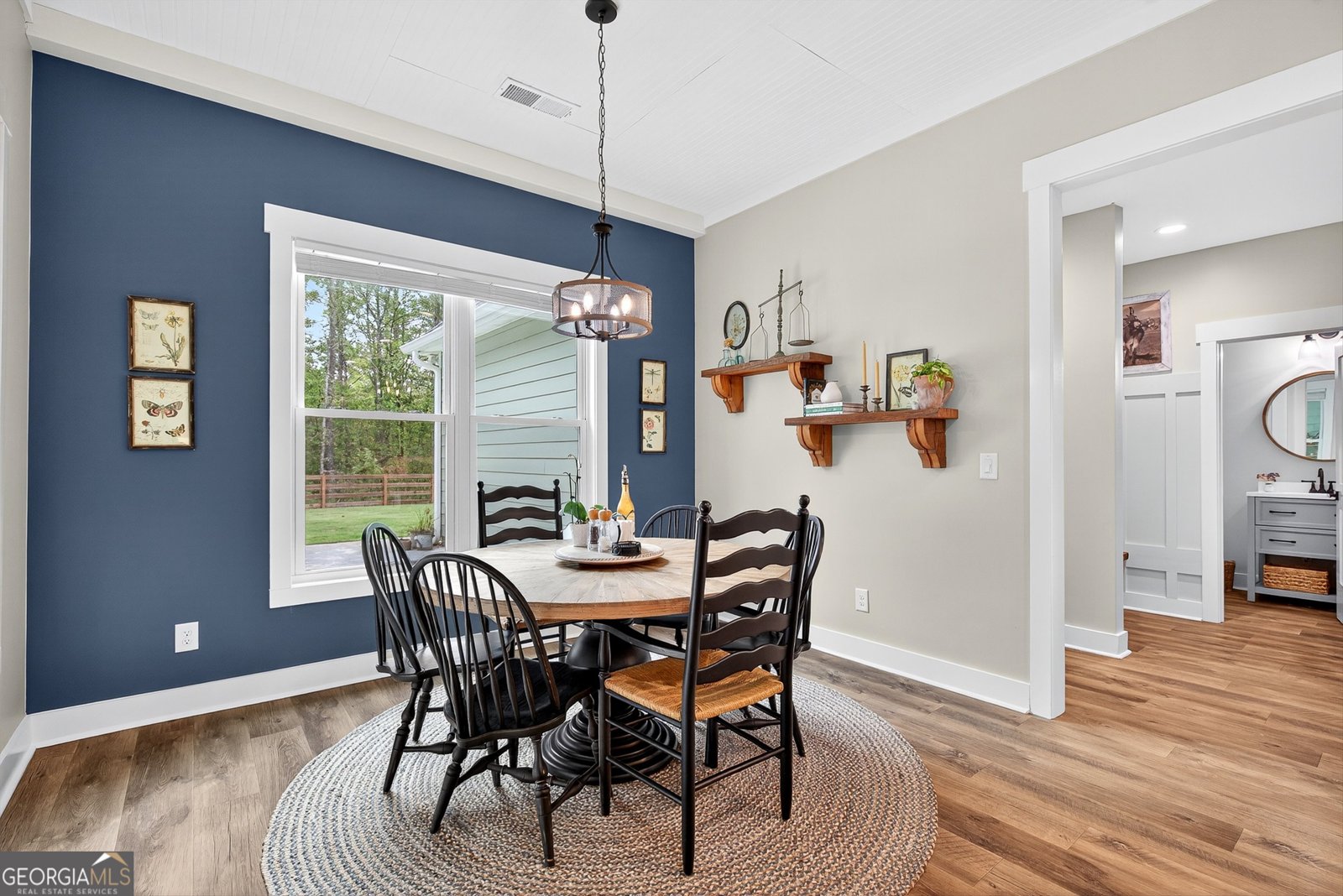 243 Matthews Road Fayetteville - 19