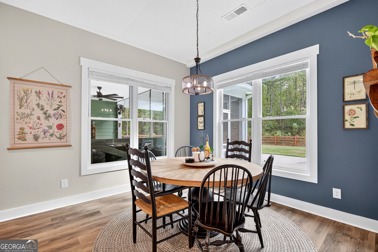243 Matthews Road Fayetteville - 20