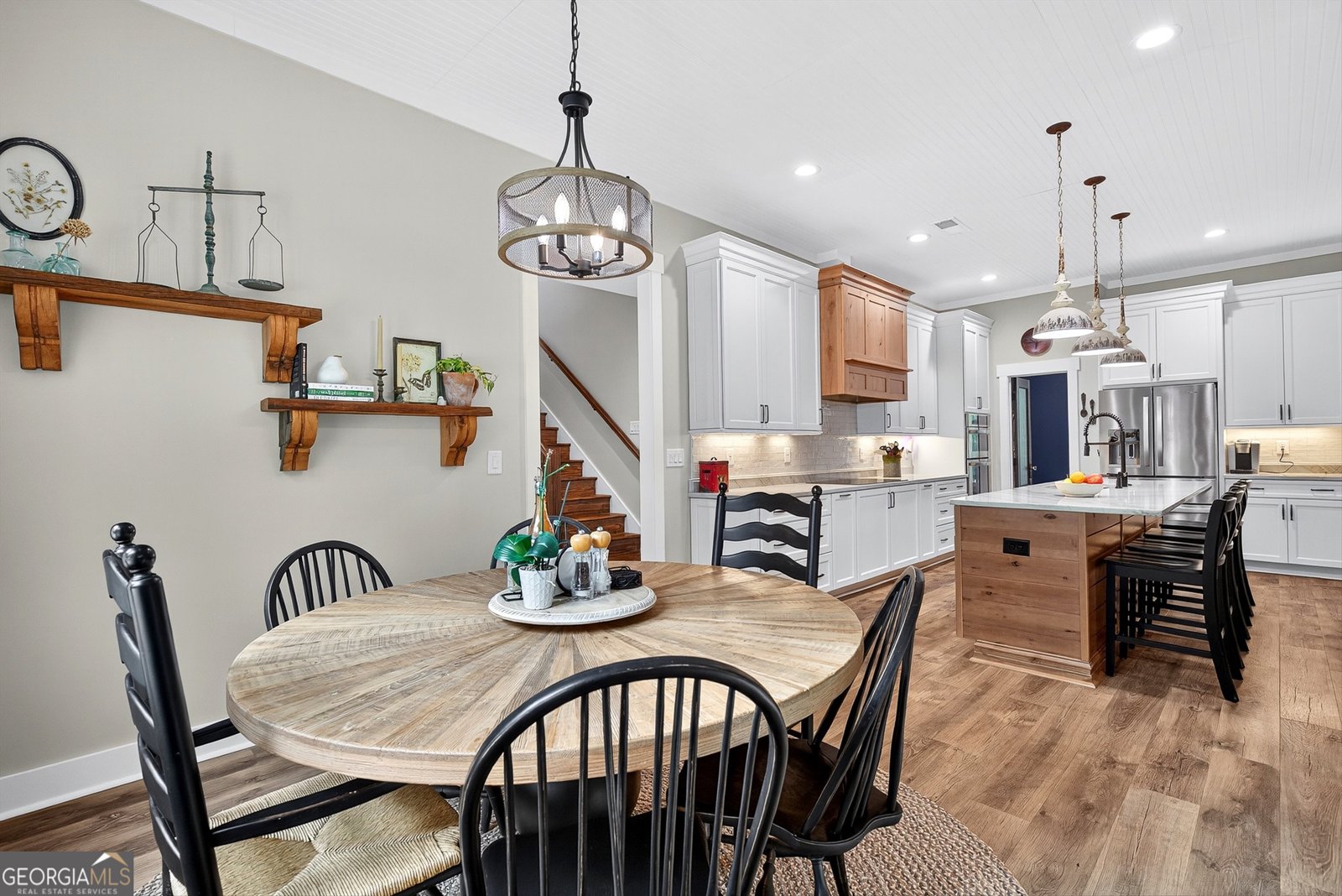 243 Matthews Road Fayetteville - 21