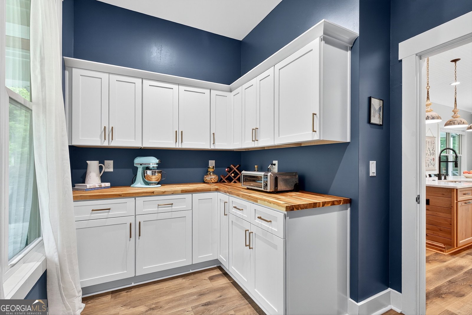 243 Matthews Road Fayetteville - 22
