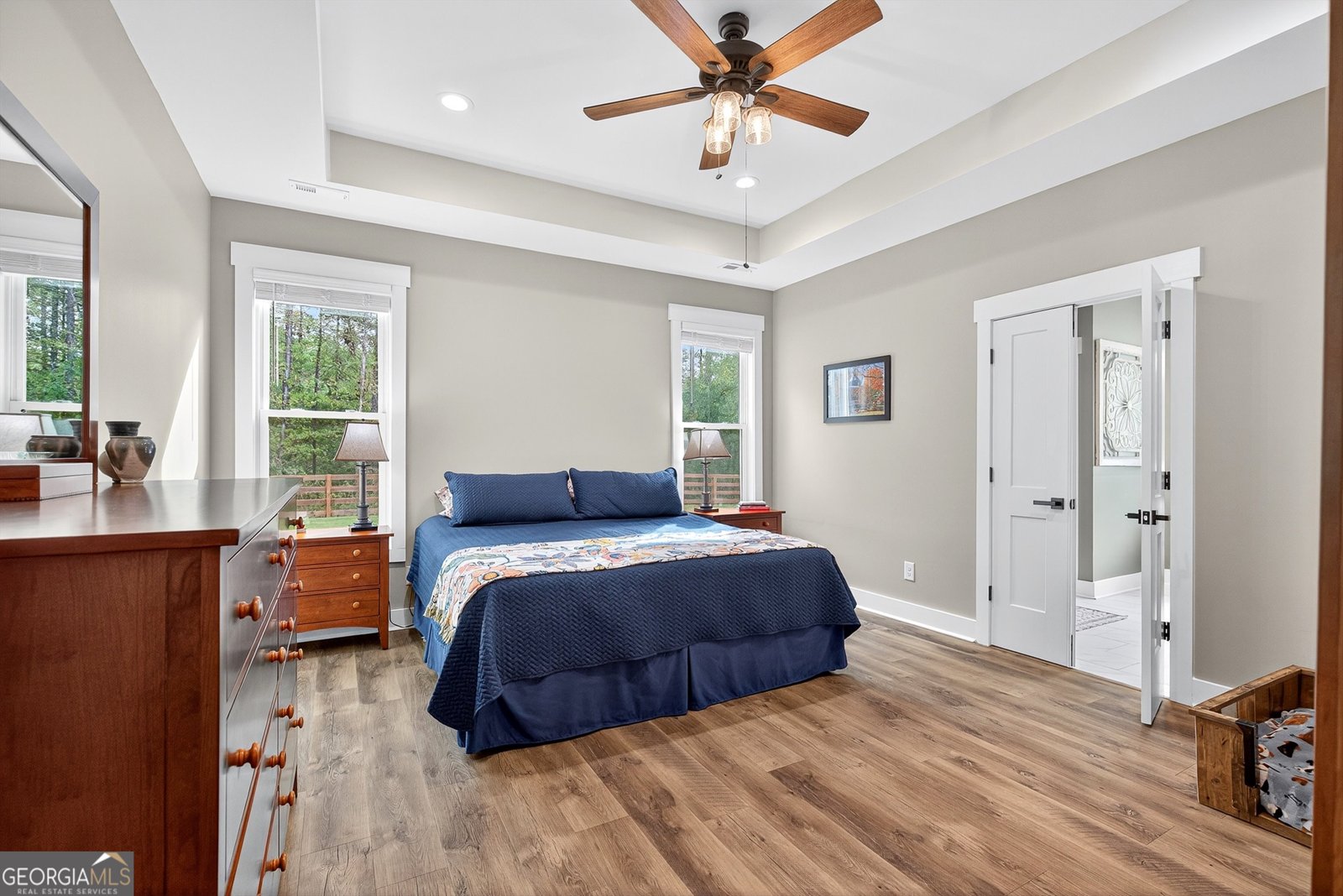 243 Matthews Road Fayetteville - 23