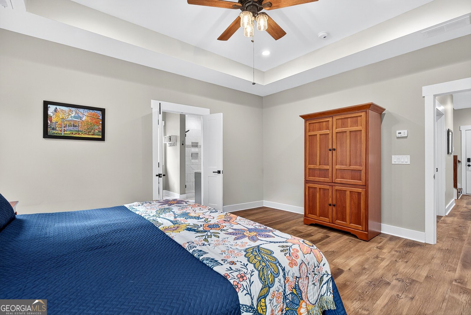 243 Matthews Road Fayetteville - 24