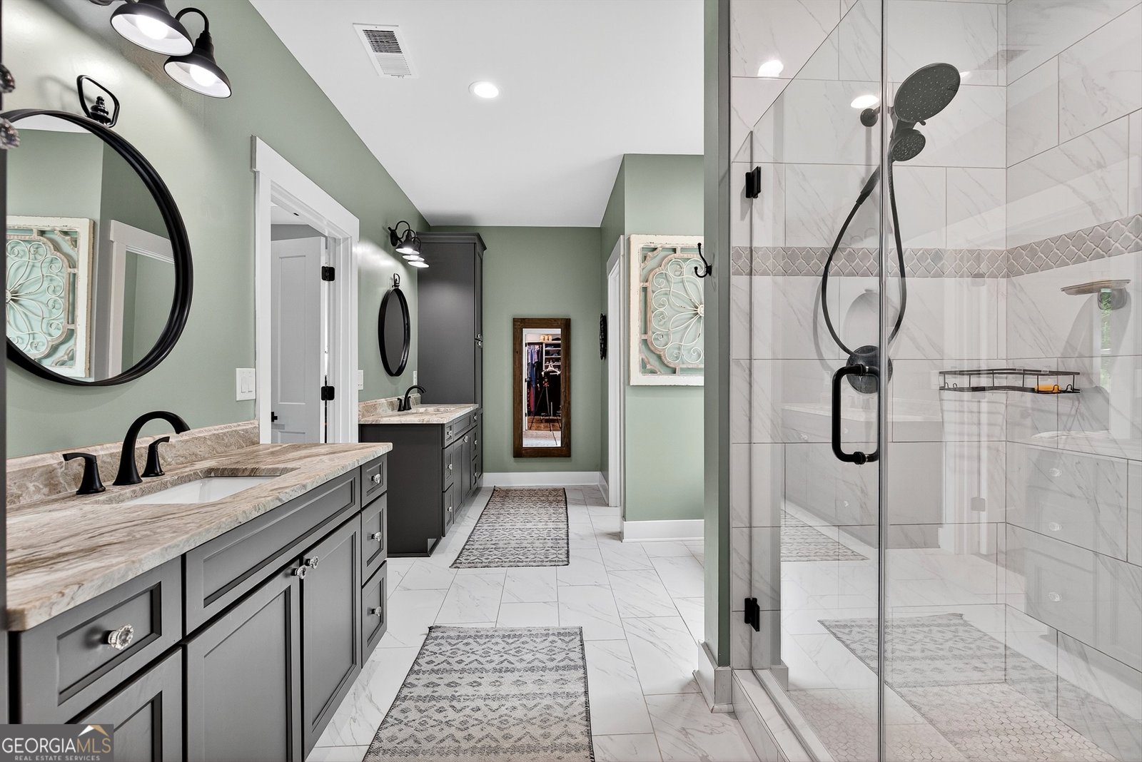 243 Matthews Road Fayetteville - 26