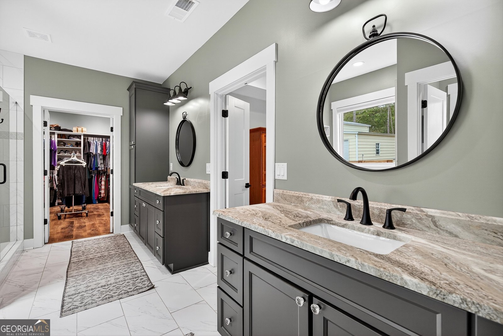 243 Matthews Road Fayetteville - 27