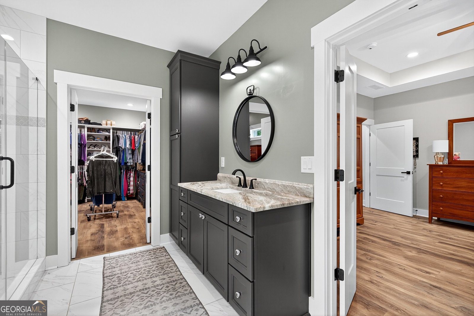 243 Matthews Road Fayetteville - 28
