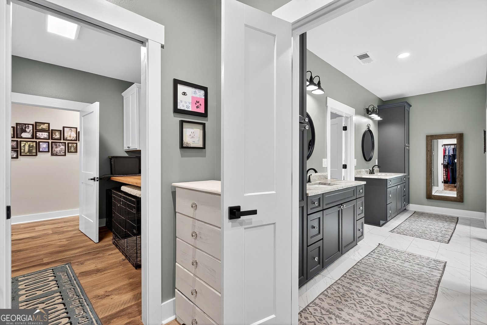 243 Matthews Road Fayetteville - 30