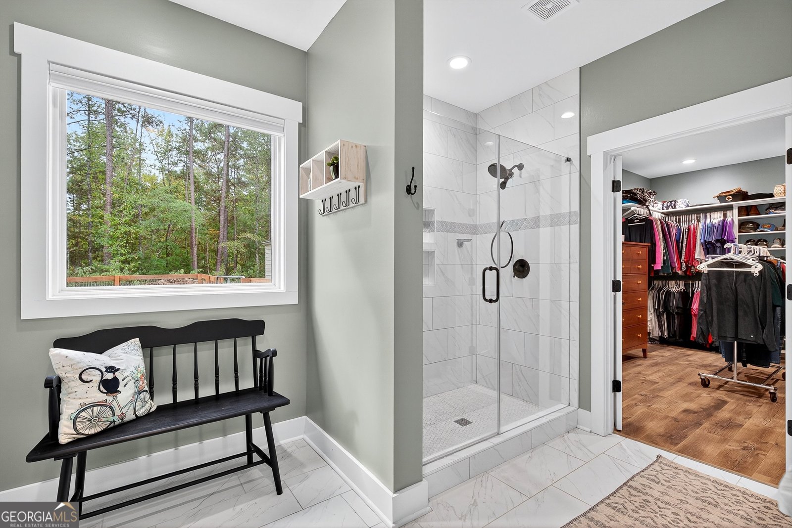243 Matthews Road Fayetteville - 31