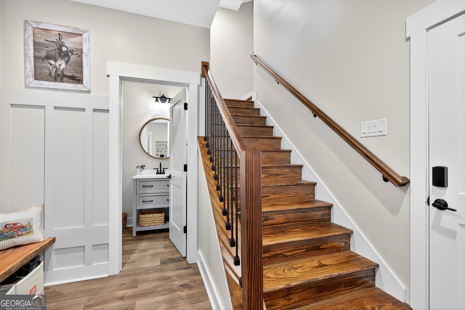 243 Matthews Road Fayetteville - 34