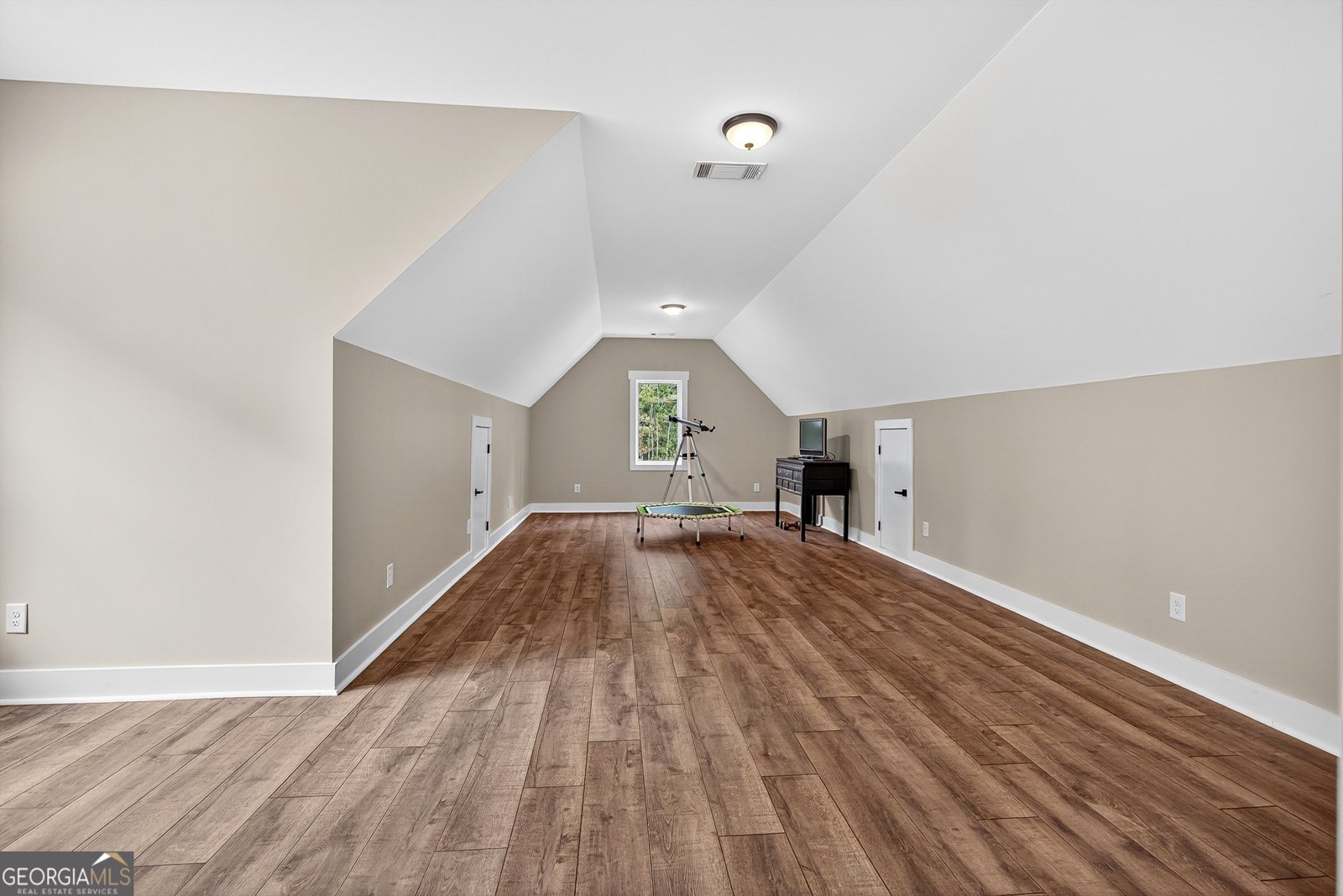 243 Matthews Road Fayetteville - 37