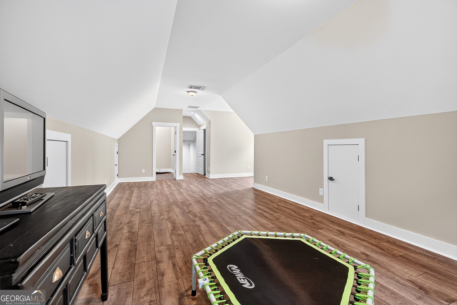 243 Matthews Road Fayetteville - 38