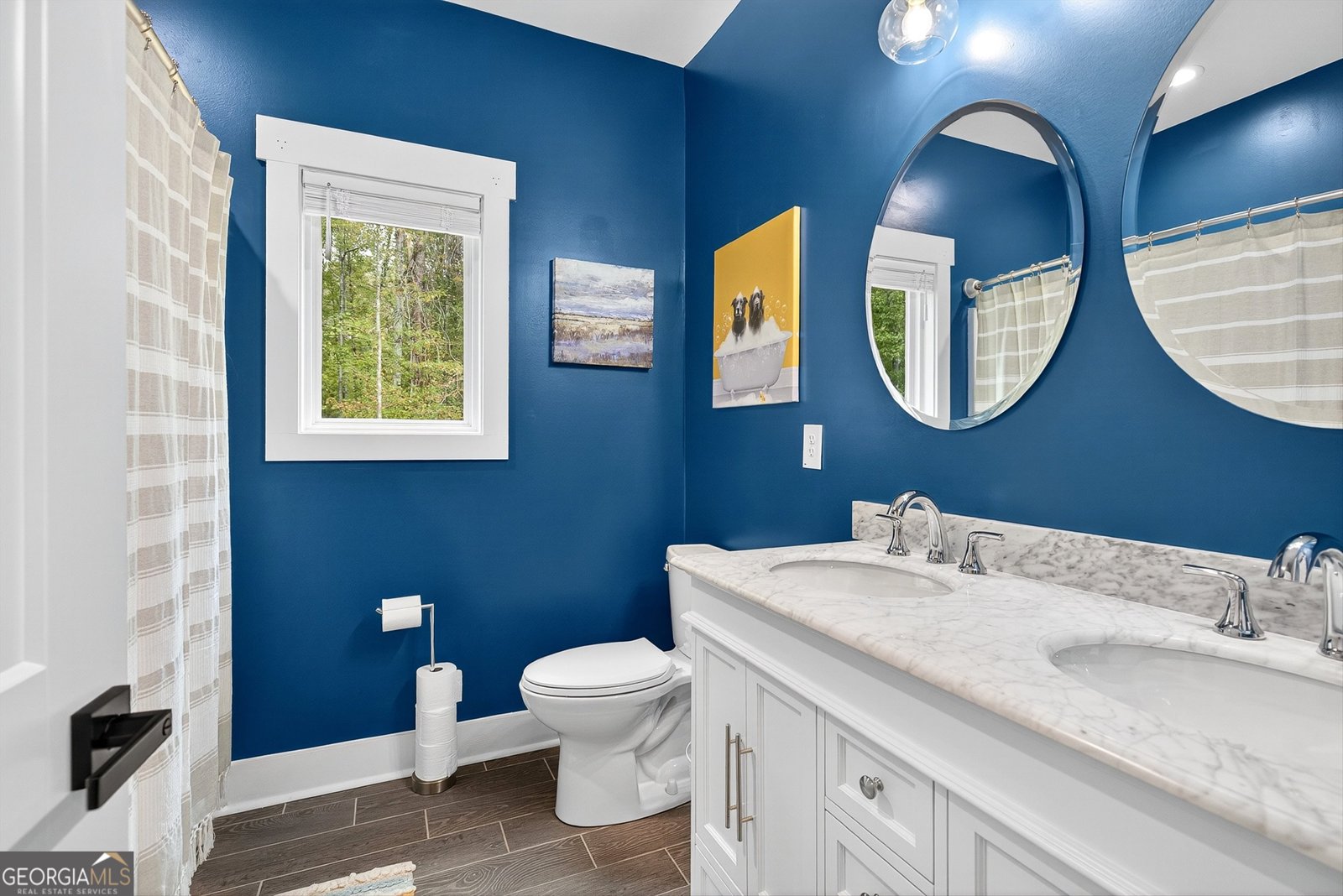 243 Matthews Road Fayetteville - 39