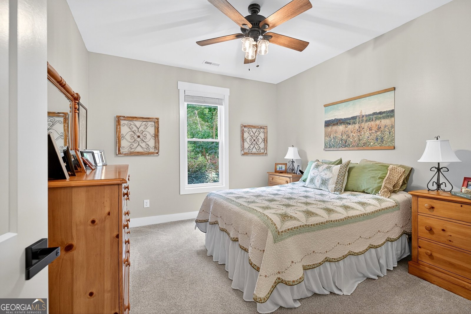 243 Matthews Road Fayetteville - 40