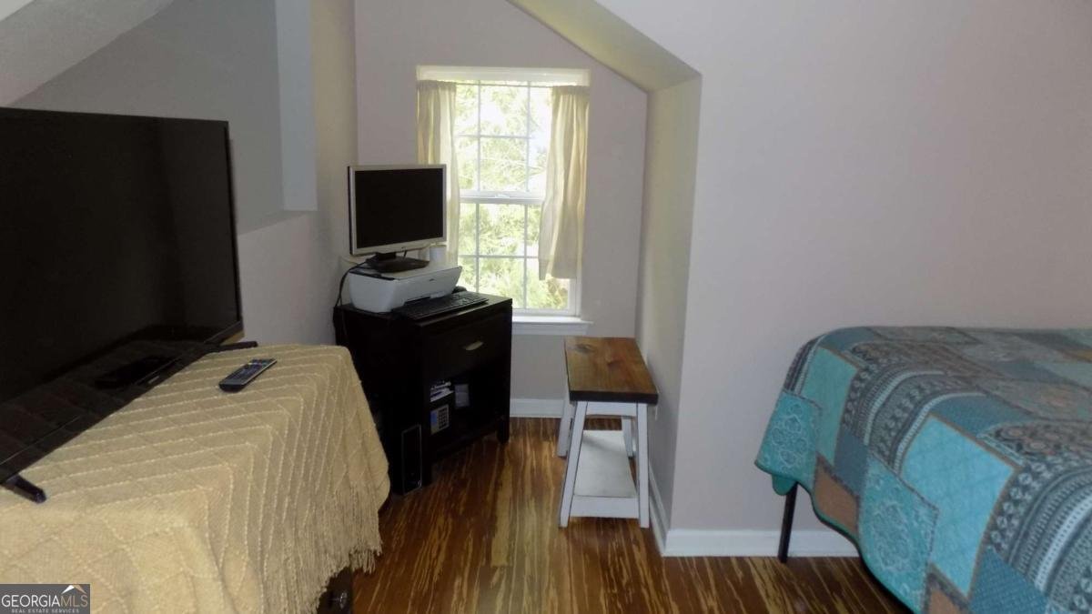 78 Highwoods Trail Ellijay - 11