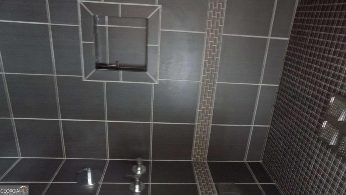 78 Highwoods Trail Ellijay - 13