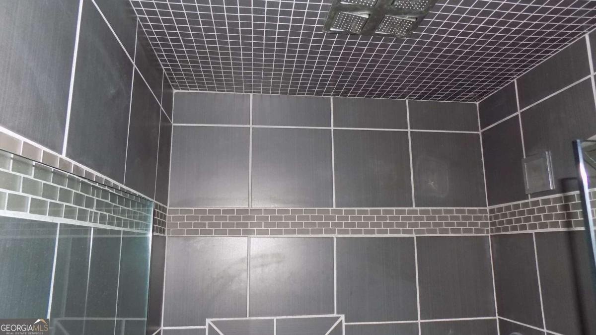 78 Highwoods Trail Ellijay - 14