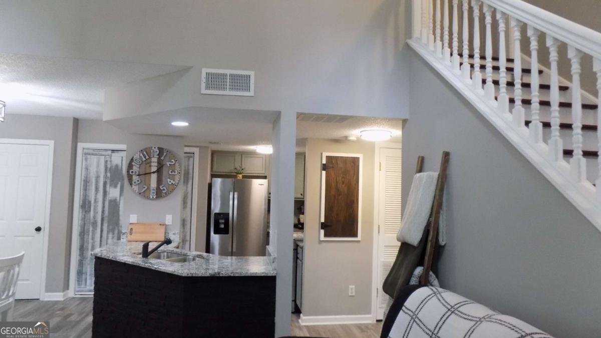 78 Highwoods Trail Ellijay - 17