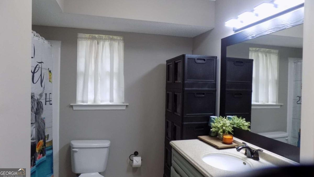 78 Highwoods Trail Ellijay - 18