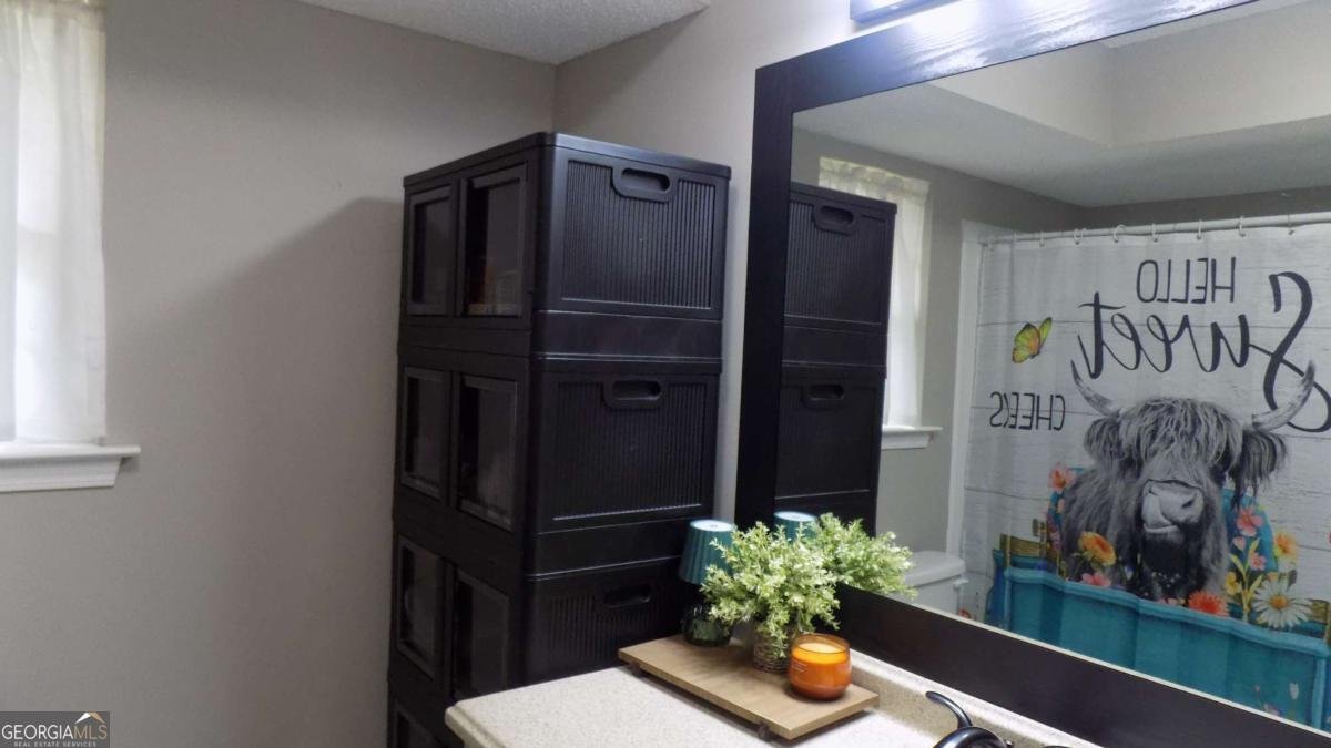 78 Highwoods Trail Ellijay - 7