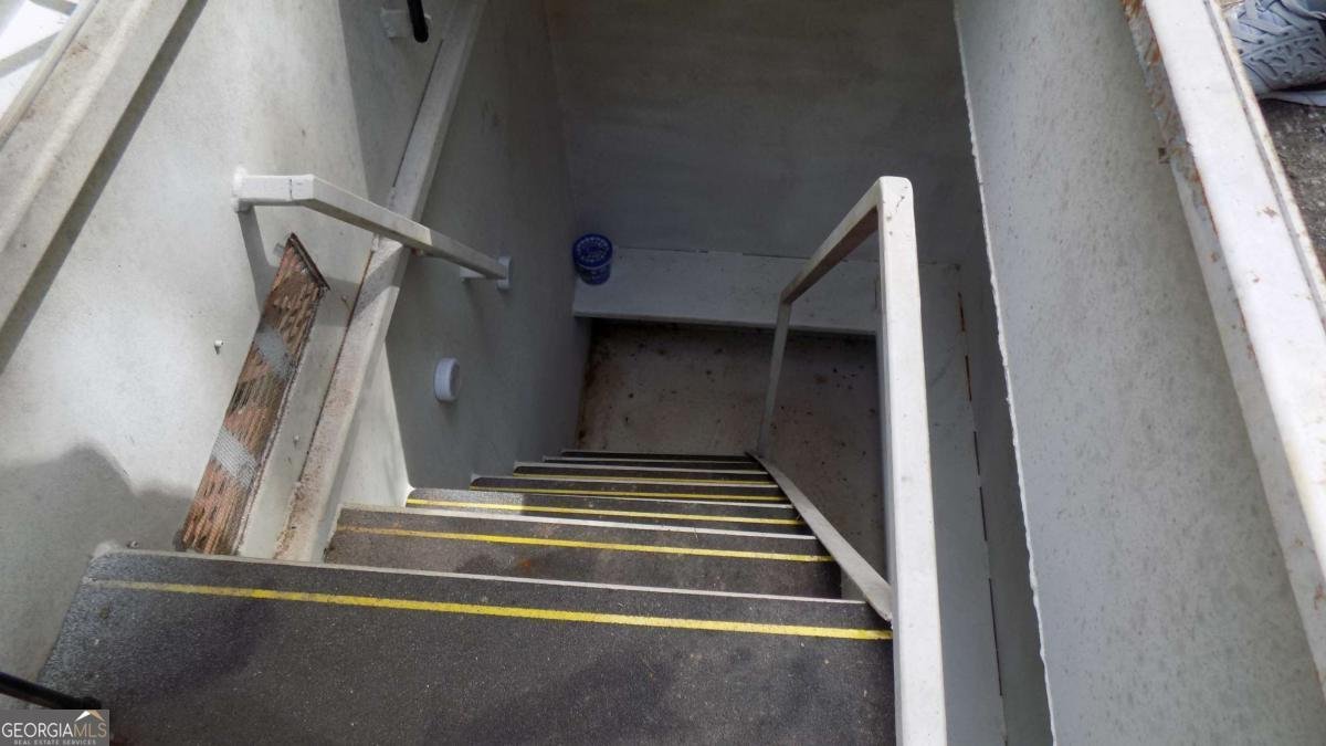 78 Highwoods Trail Ellijay - 9