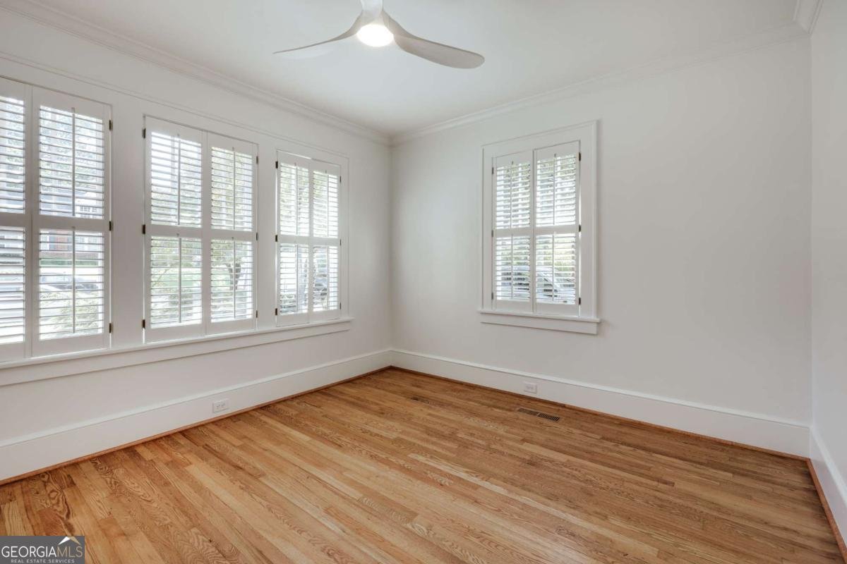 221 University Drive Athens - 32