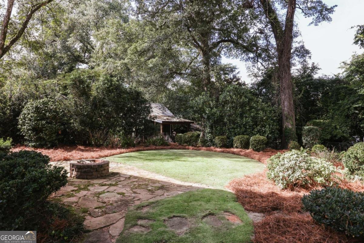 221 University Drive Athens - 53