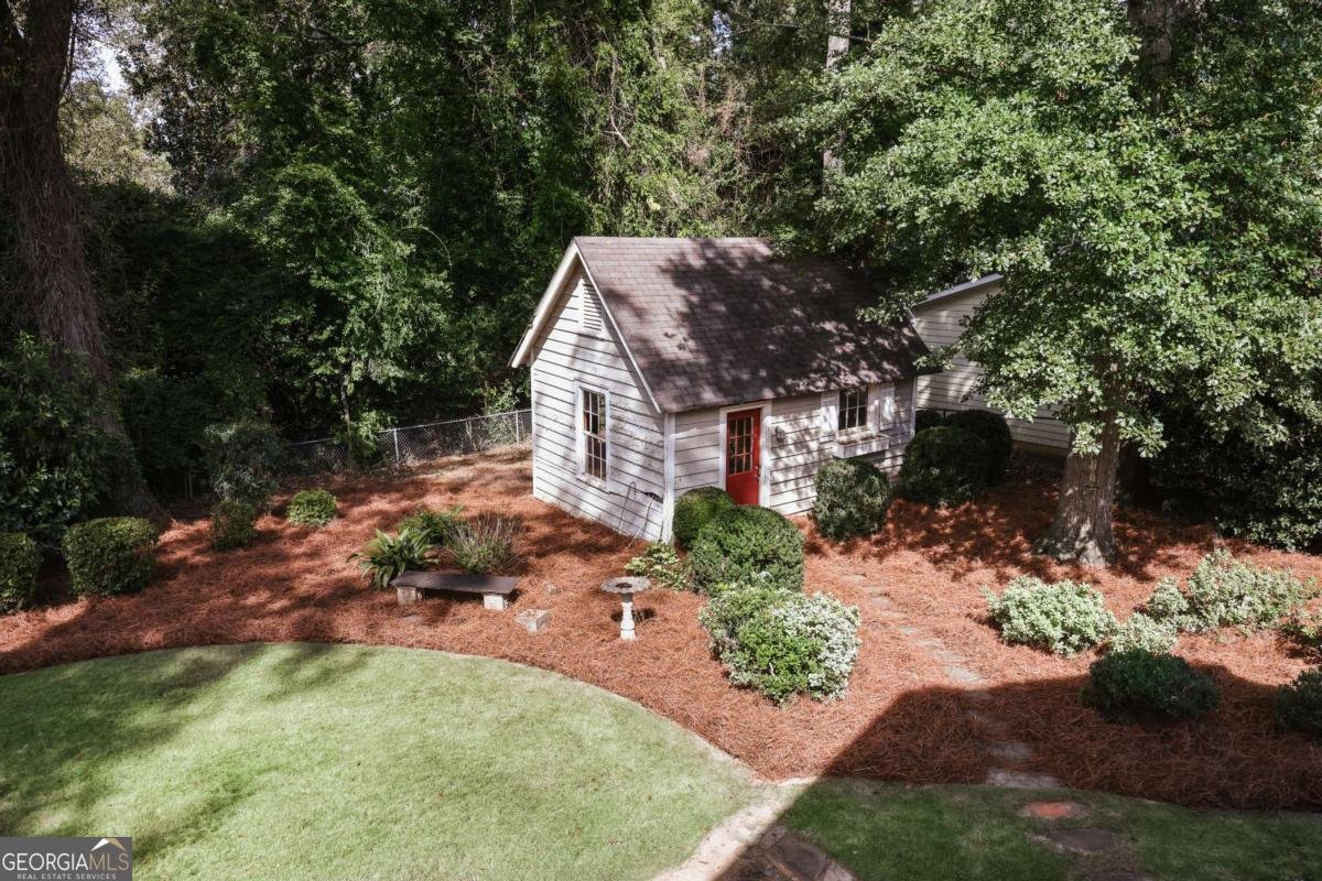 221 University Drive Athens - 54