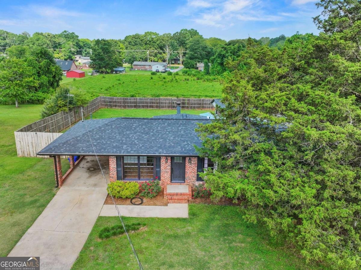 617 Lakeview Drive Monroe - 11