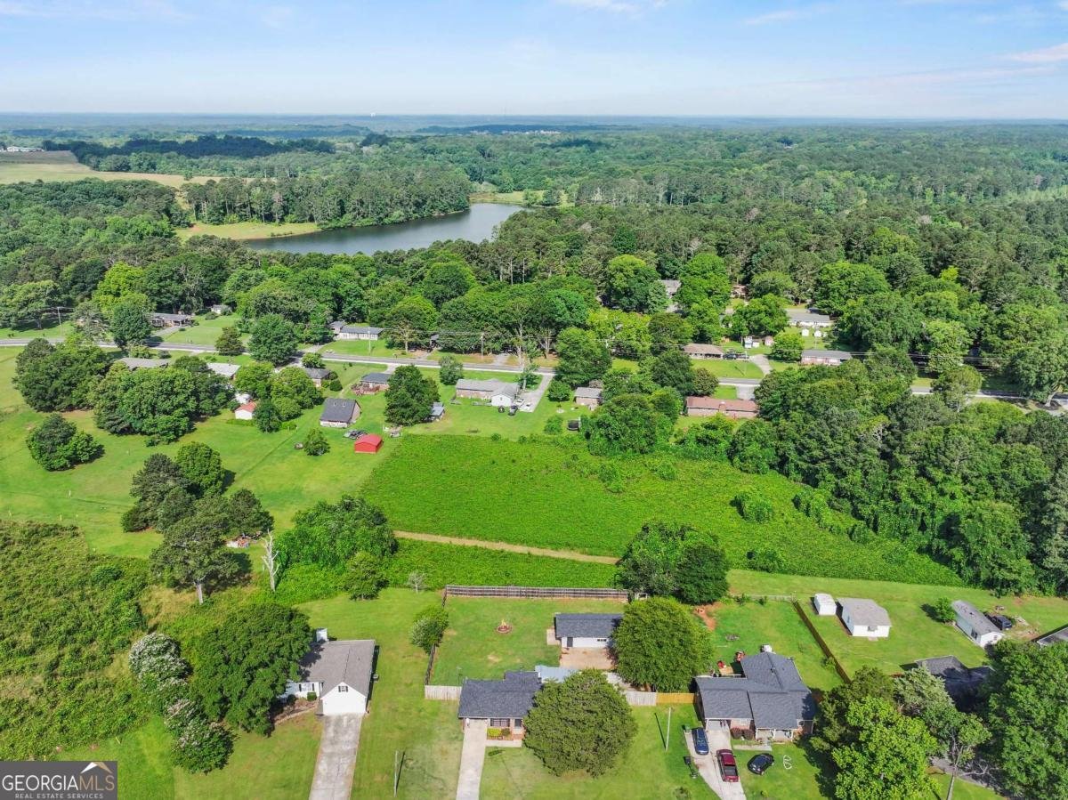 617 Lakeview Drive Monroe - 16