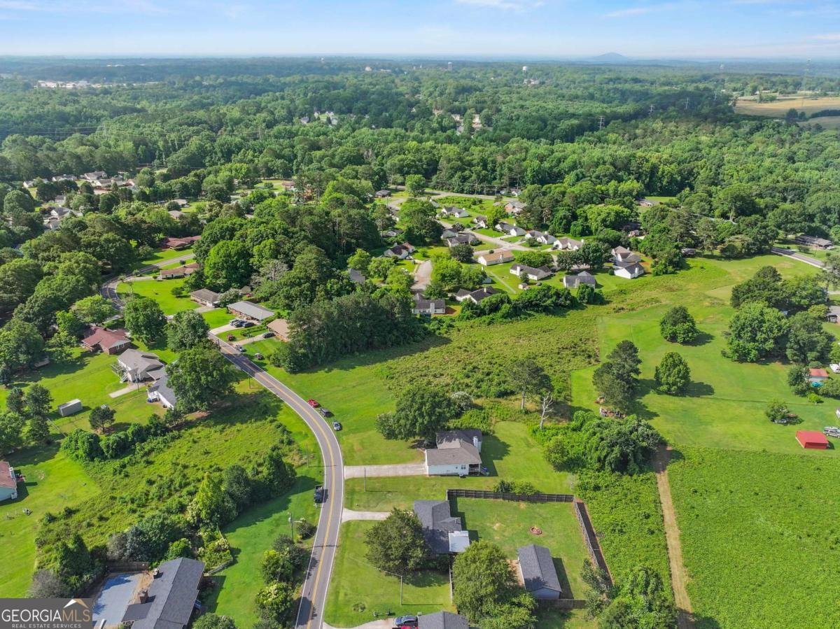 617 Lakeview Drive Monroe - 17