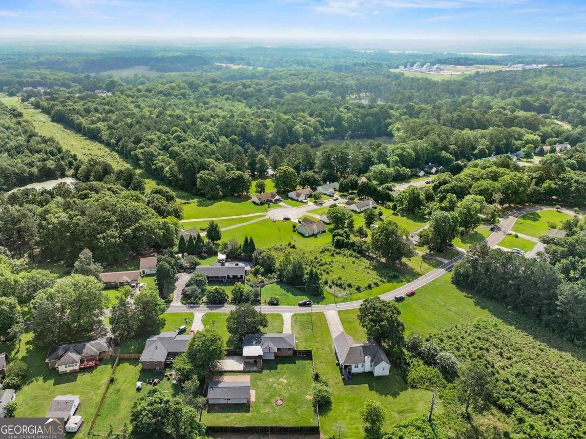 617 Lakeview Drive Monroe - 18