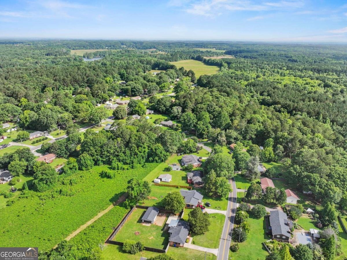 617 Lakeview Drive Monroe - 19