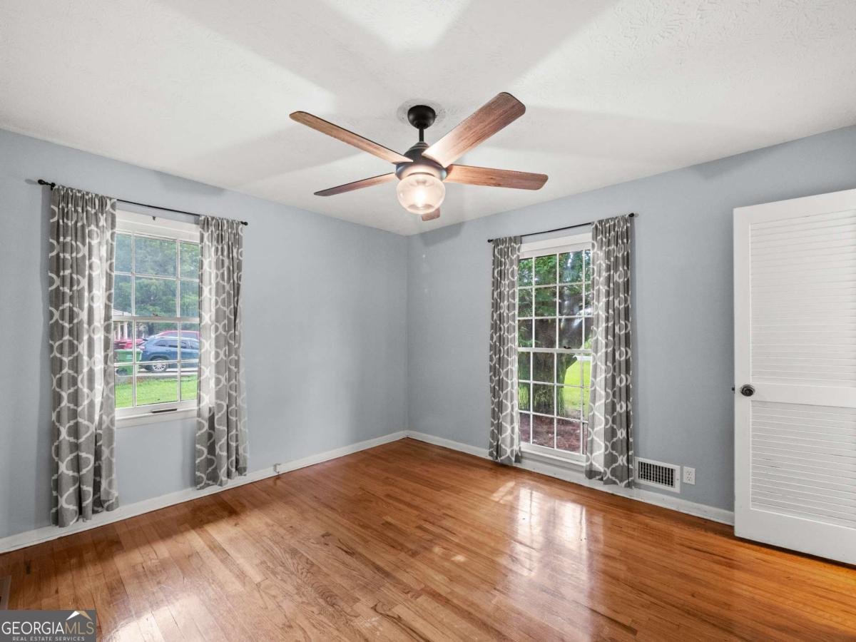 617 Lakeview Drive Monroe - 20