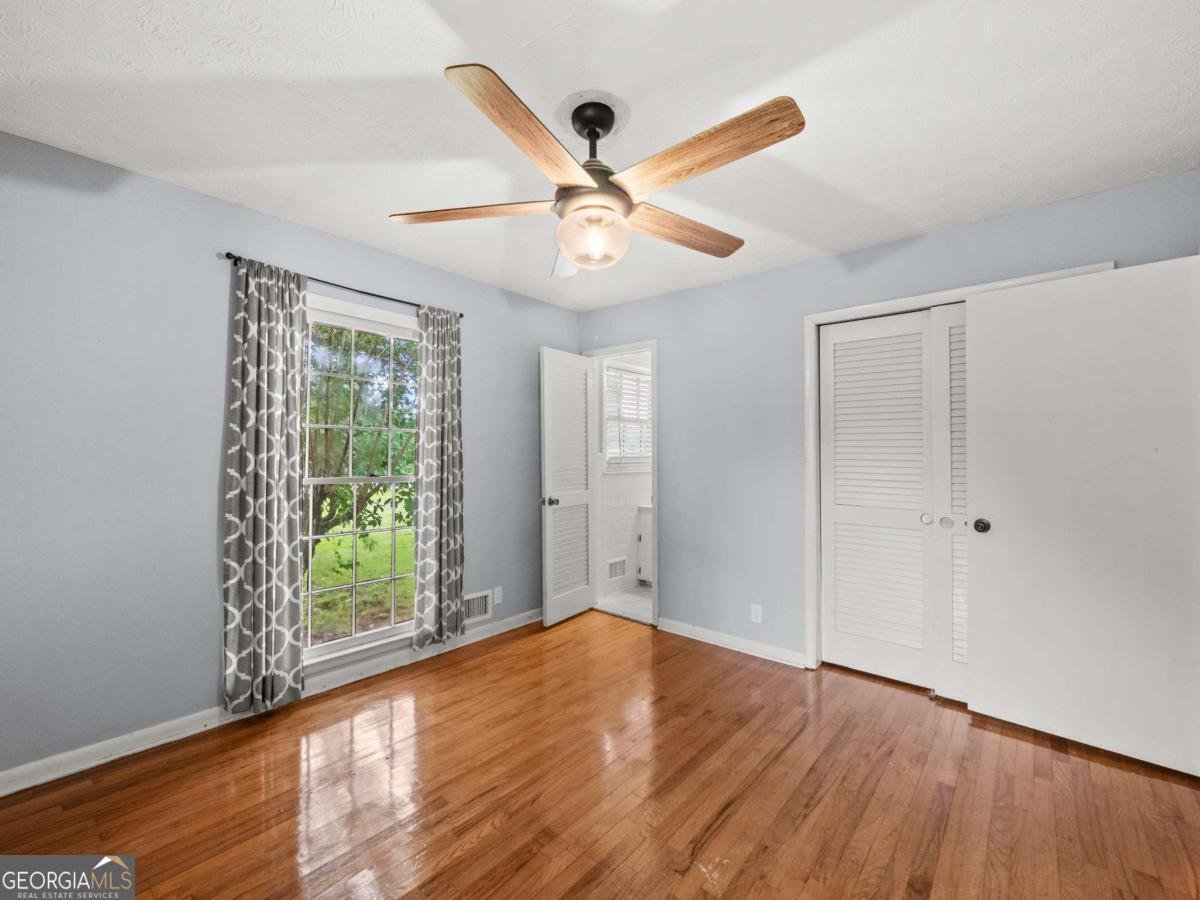 617 Lakeview Drive Monroe - 21
