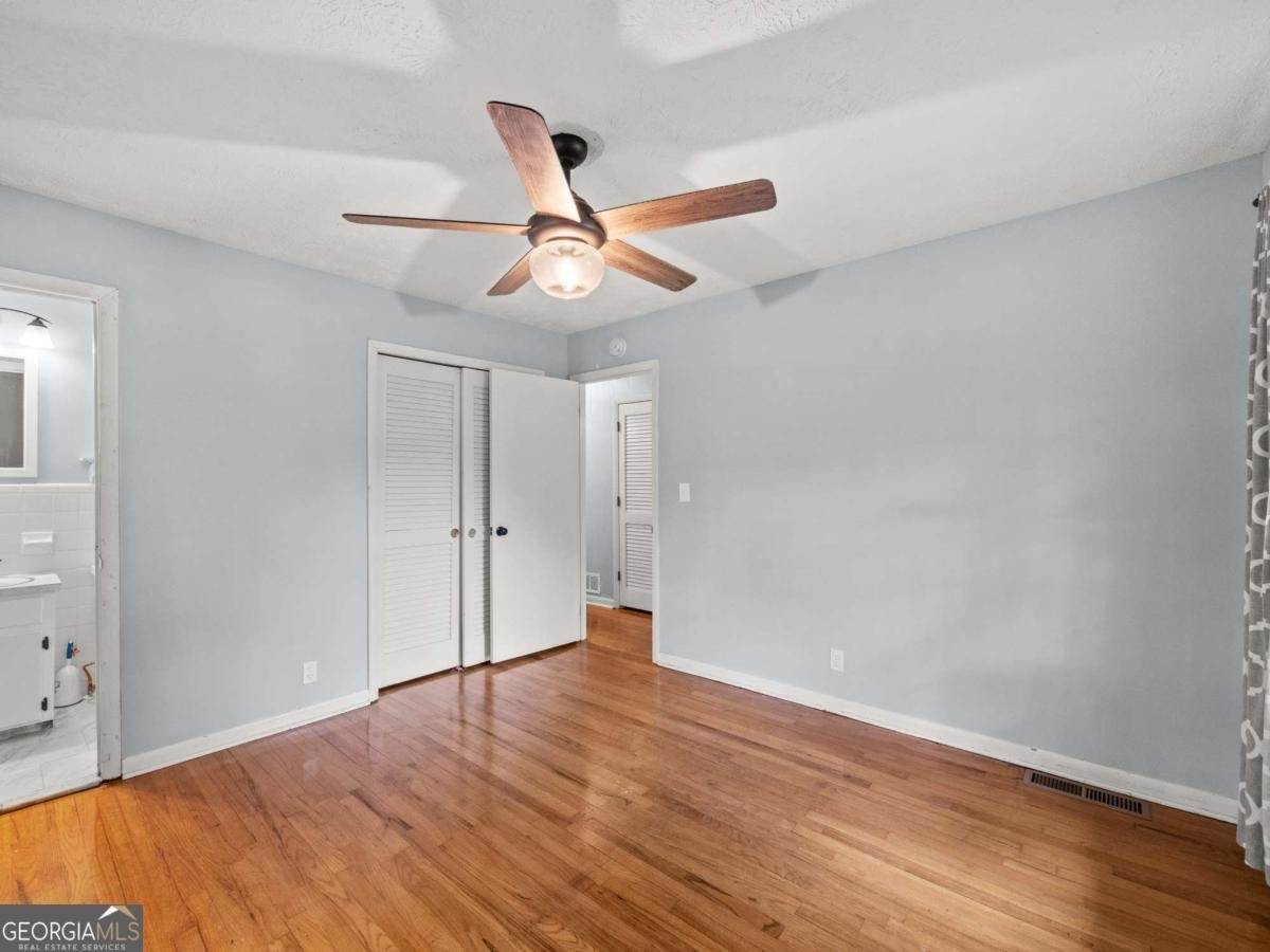 617 Lakeview Drive Monroe - 22
