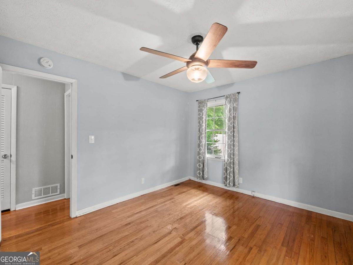 617 Lakeview Drive Monroe - 23