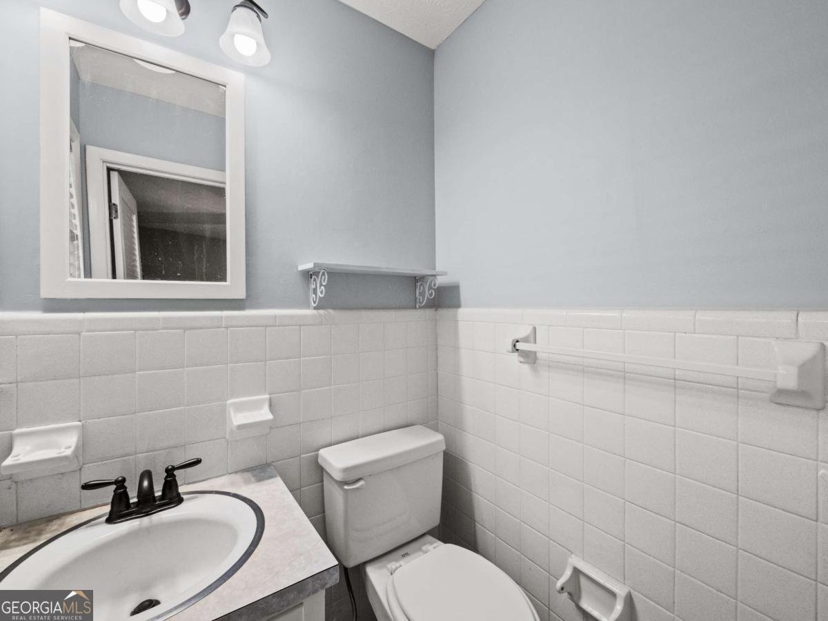 617 Lakeview Drive Monroe - 24