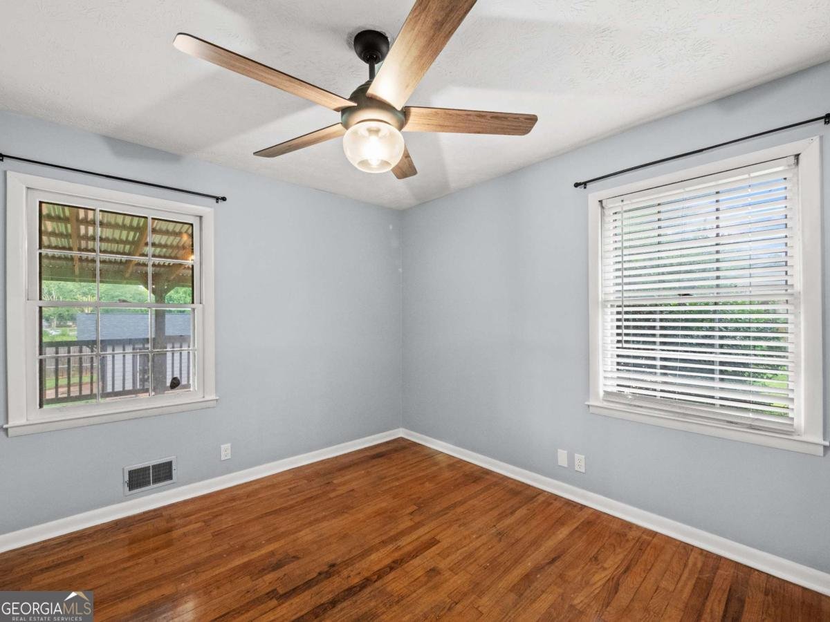 617 Lakeview Drive Monroe - 25