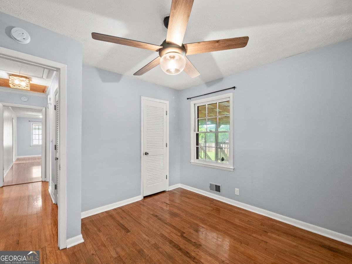 617 Lakeview Drive Monroe - 26