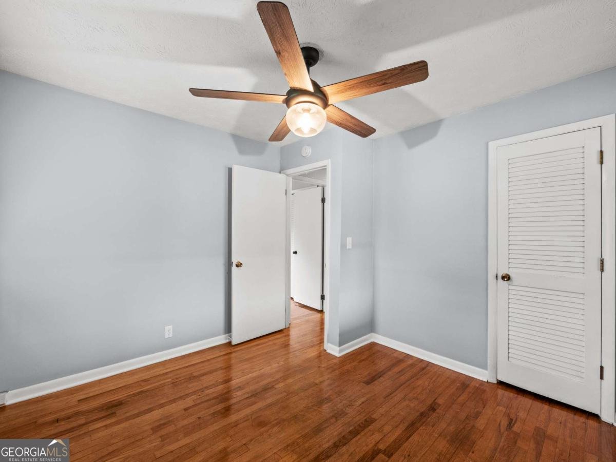 617 Lakeview Drive Monroe - 27