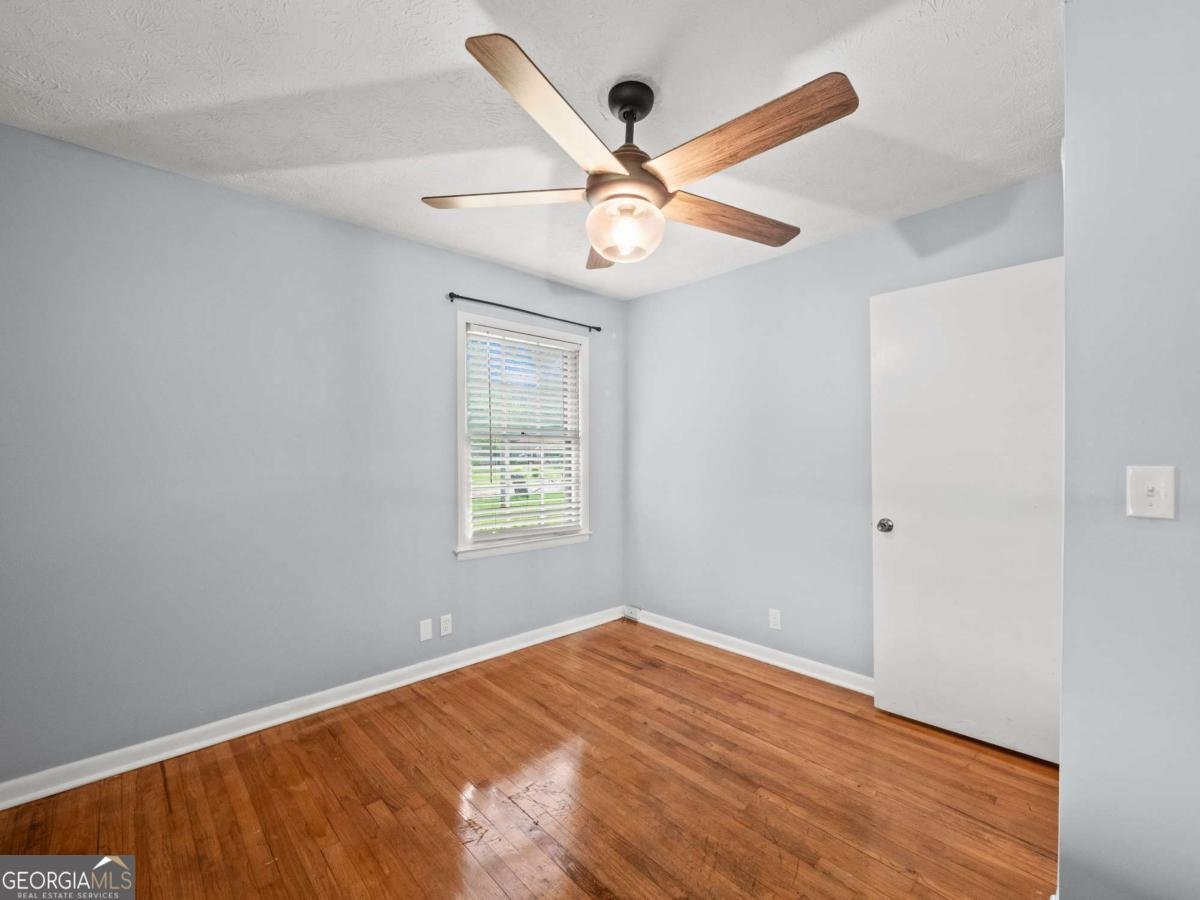 617 Lakeview Drive Monroe - 28
