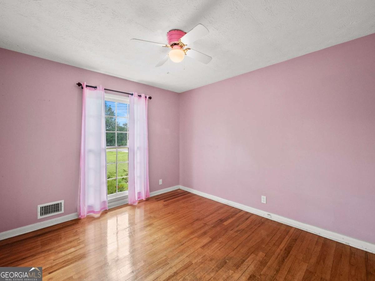 617 Lakeview Drive Monroe - 29