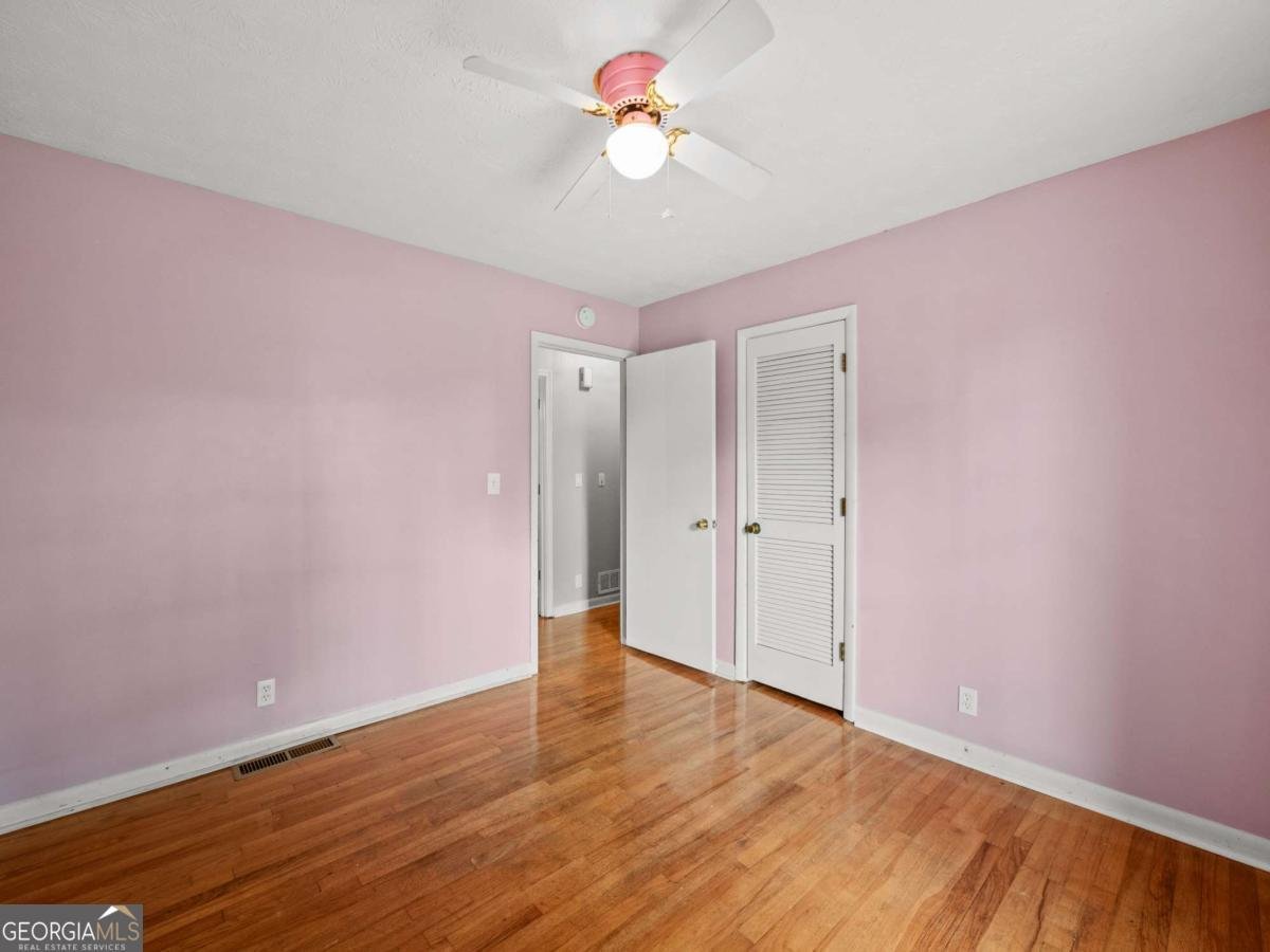 617 Lakeview Drive Monroe - 31