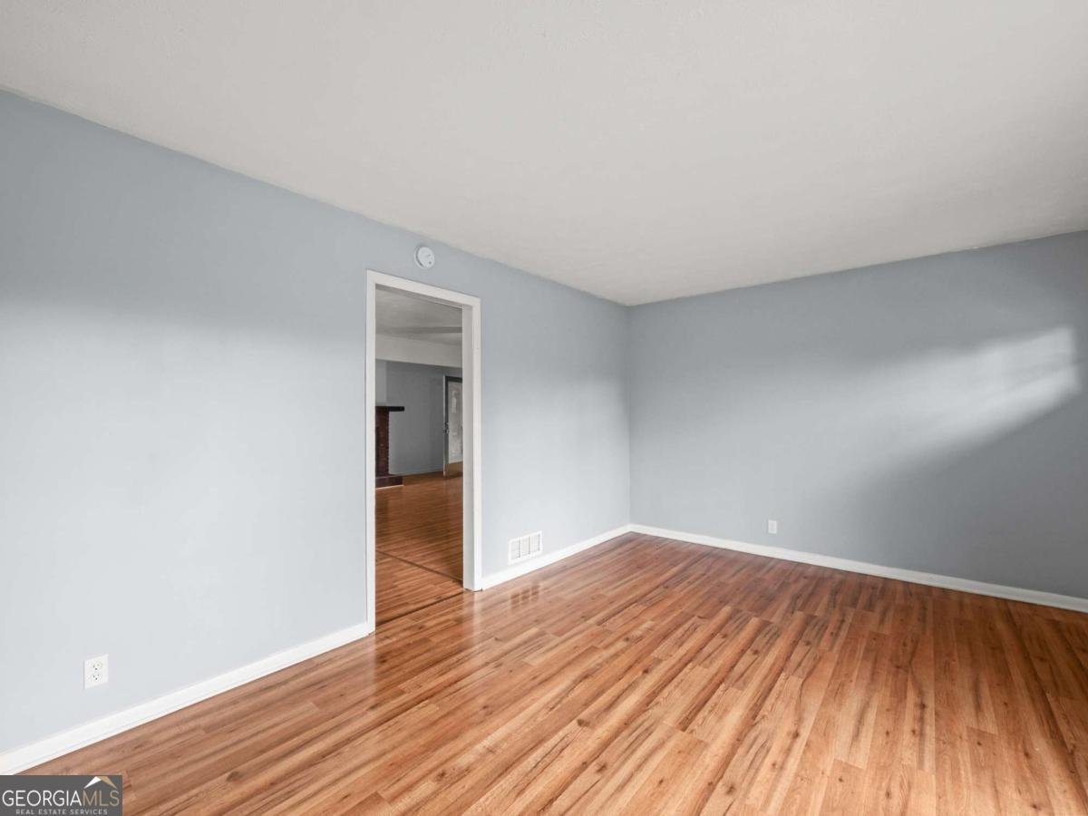 617 Lakeview Drive Monroe - 35