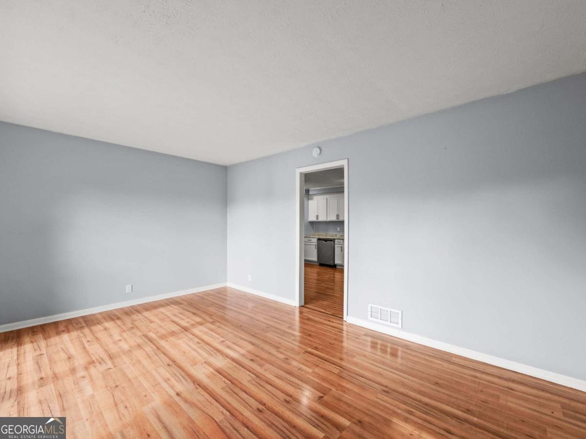 617 Lakeview Drive Monroe - 36