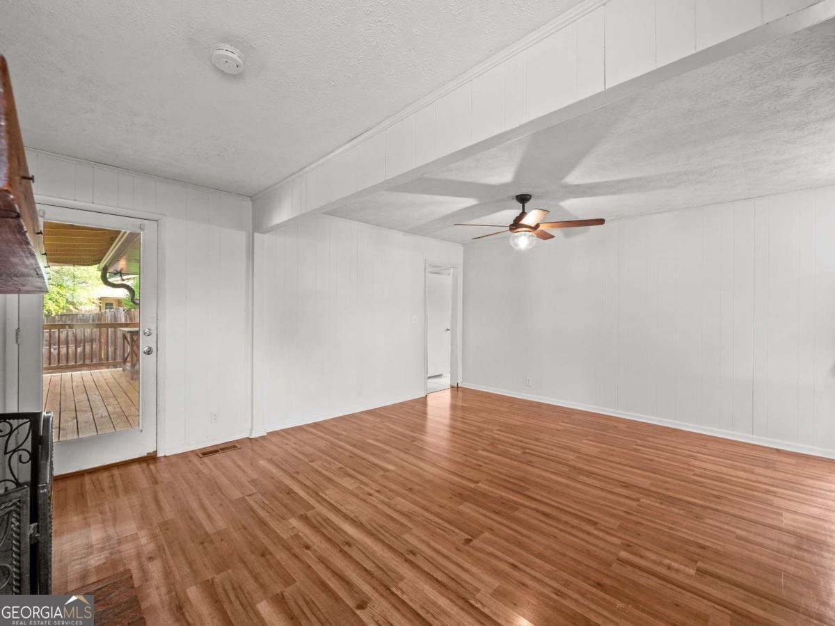 617 Lakeview Drive Monroe - 37