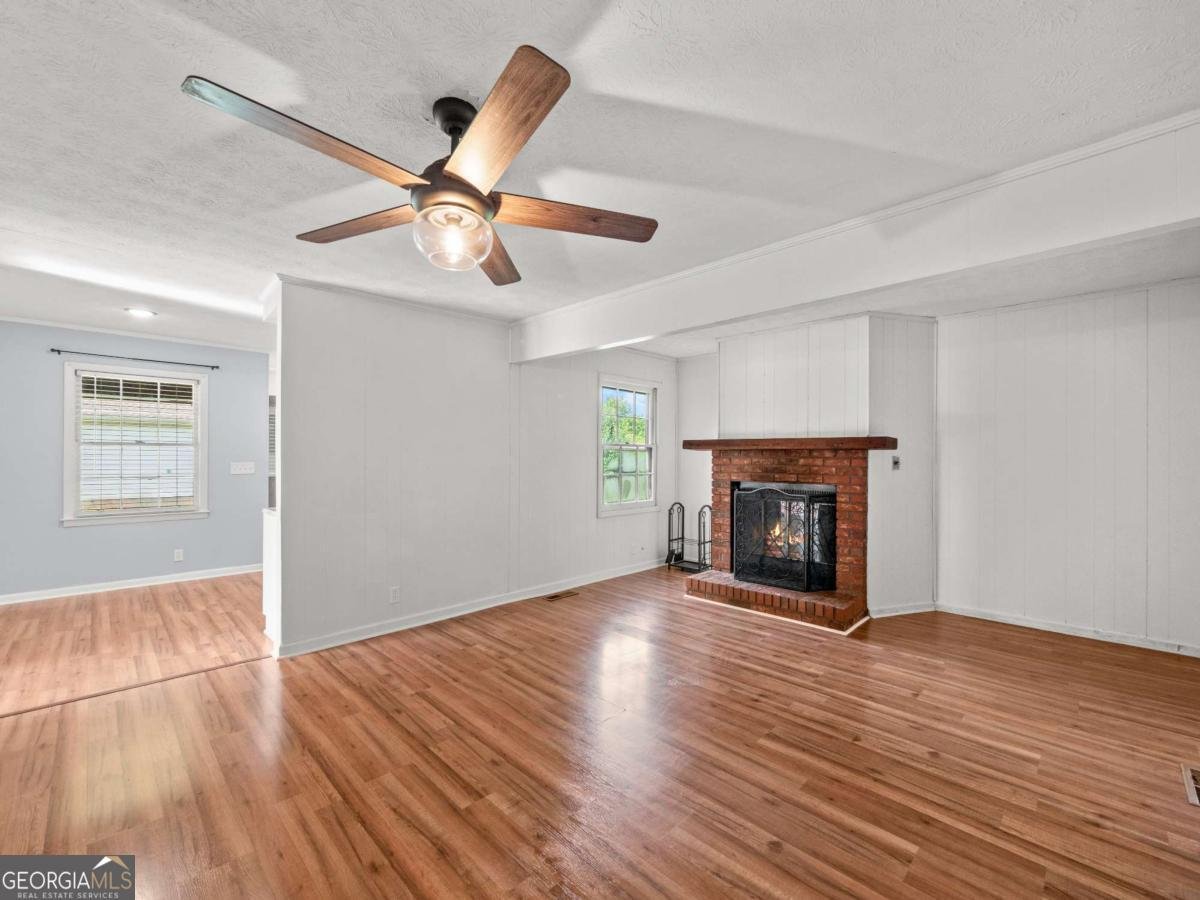 617 Lakeview Drive Monroe - 38
