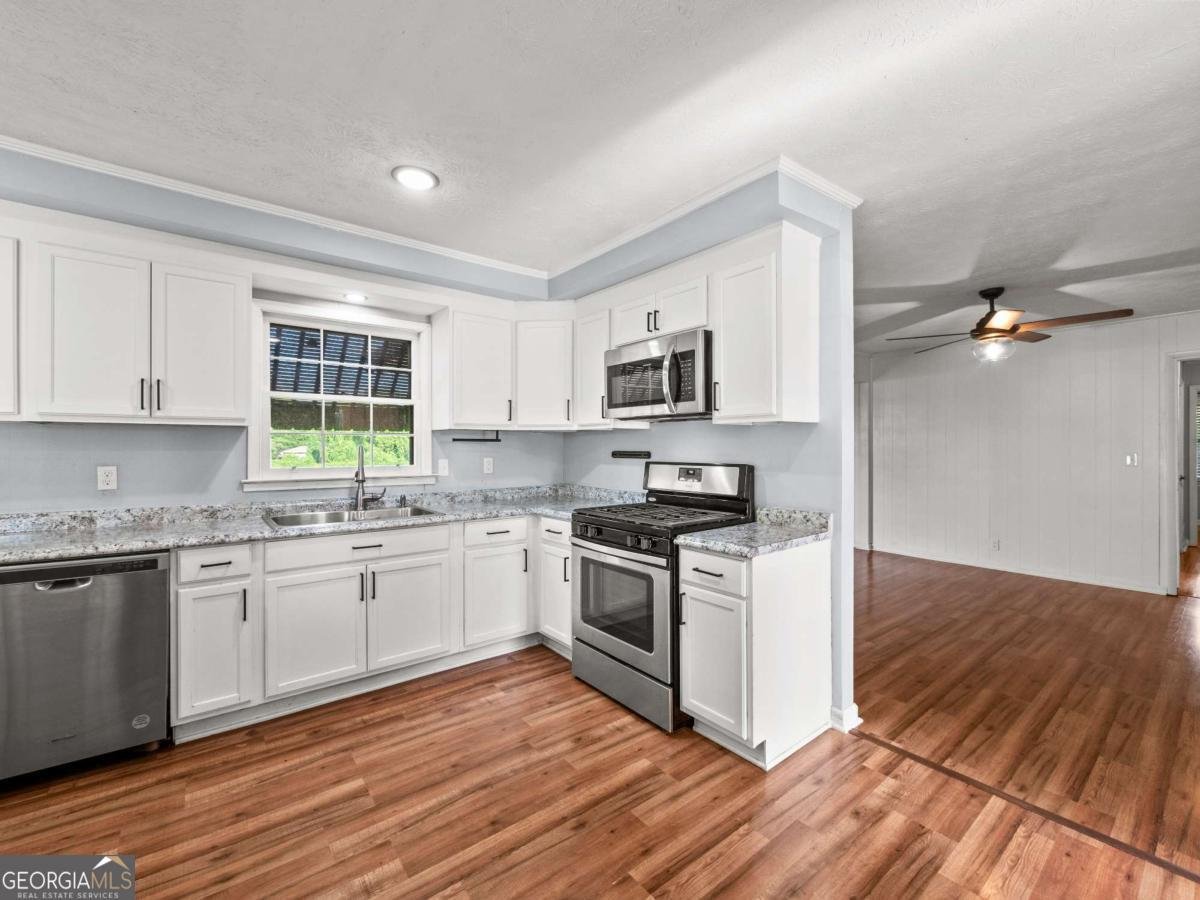 617 Lakeview Drive Monroe - 41