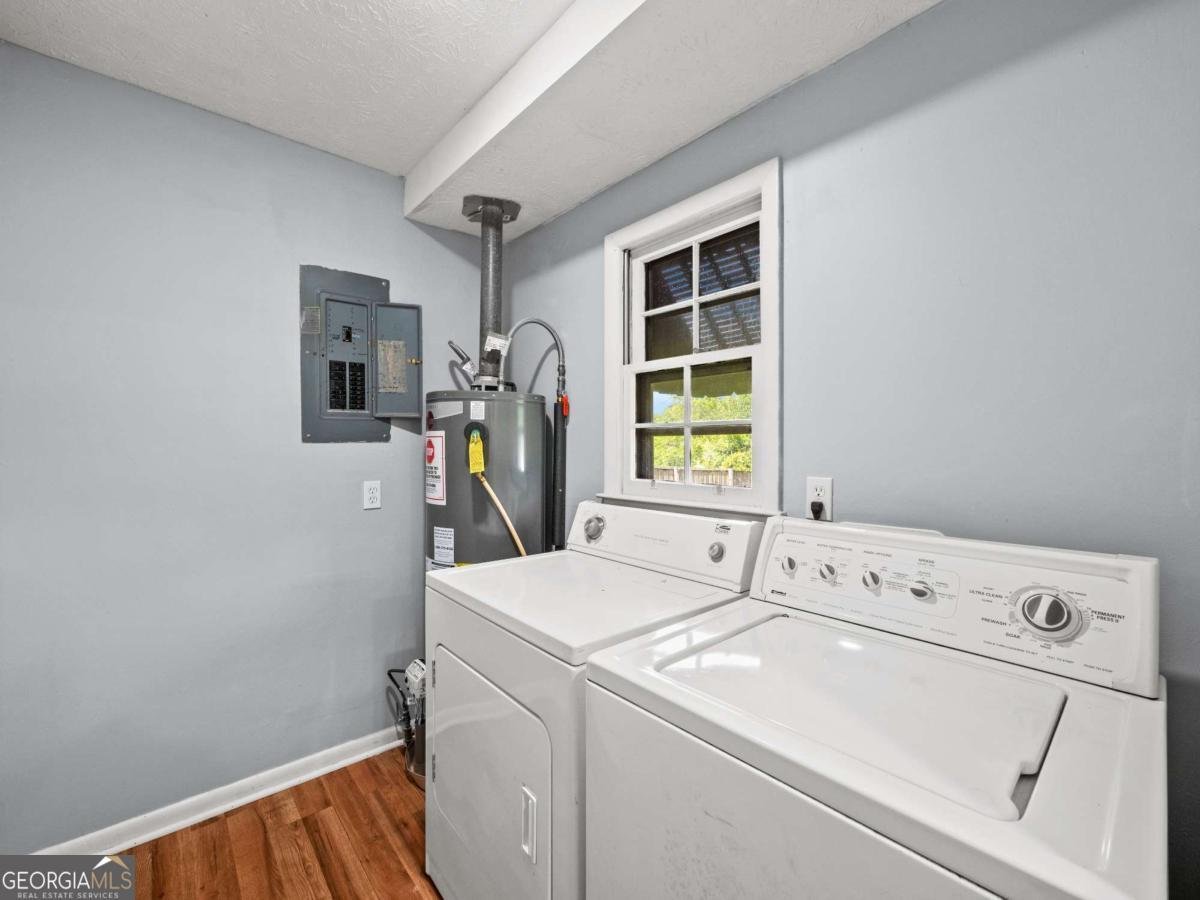 617 Lakeview Drive Monroe - 42