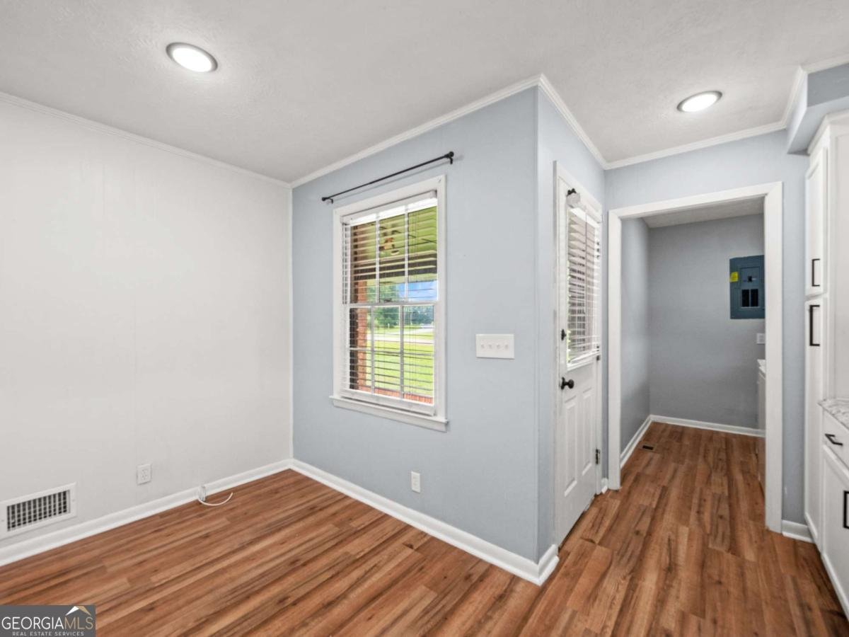 617 Lakeview Drive Monroe - 43