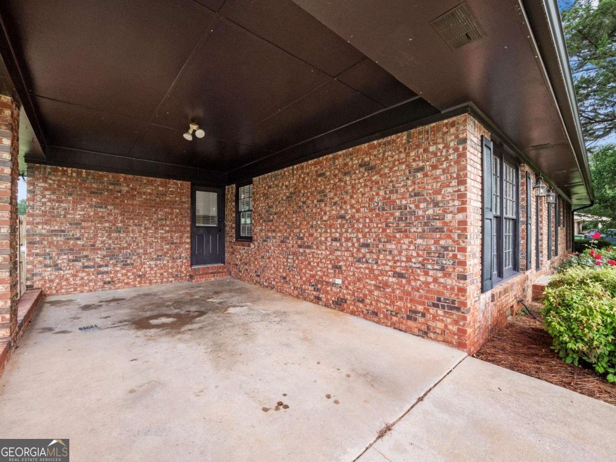 617 Lakeview Drive Monroe - 45